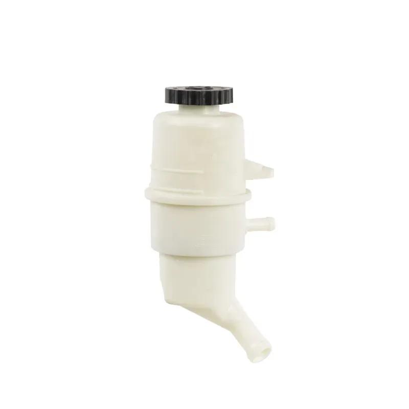 Power Steering Fluid Reservoir For Tank Fit Jeep Wrangler 2007-2018 52126151AG 52126151 52126151AB