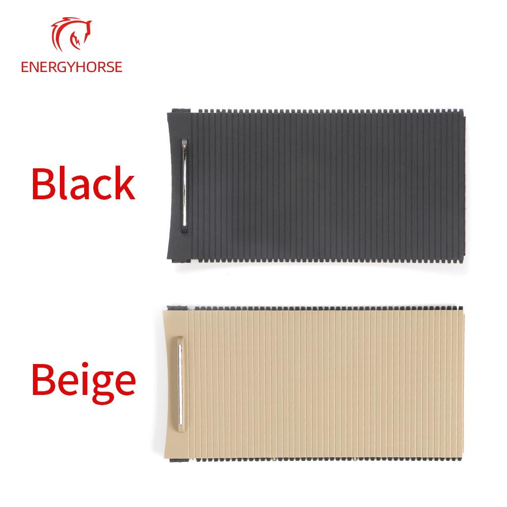 Для Buick Lacrosse, центральная консоль автомобиля, раздвижные жалюзи, держатель для чашки, крышка для рулонной шторы, сменный автомобильный Стайлинг 2009-2013