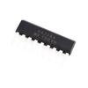 10PCS KA2284 IC SIP-9 Level Indicator 2284 AC DC Driver Circuit SIP9