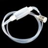 1PC Brewing Siphon Hose Wine Beer Making Tool Brewing Food Grade Making Brewing Plastic Hand Transfer Pump Kitchen Tools