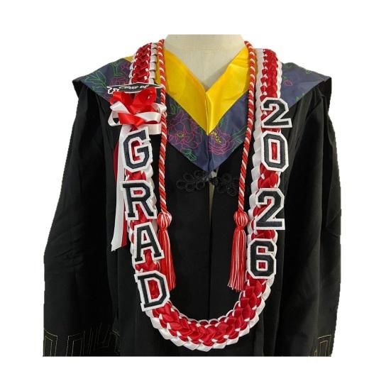 Ice Cream Cup 5-in-1 Dessert Maker Food Grade Reusable Multi-Purpose Ice Cream Milkshake Puree Mixer