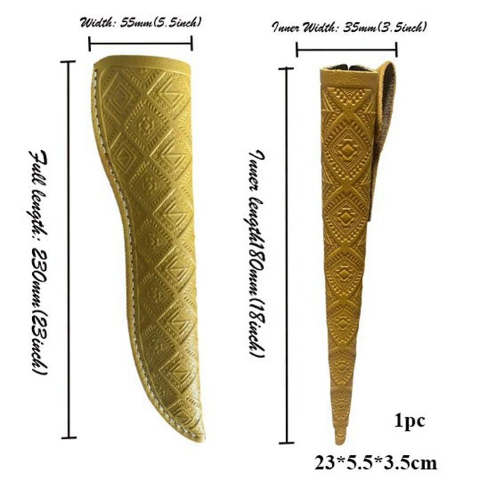 Ножны для ножей Multistyles с пряжкой на поясной ремень, защитный чехол для ножа, аксессуары для отдыха на природе