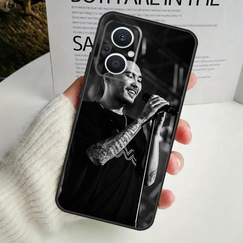 Скриптонитовый чехол для OPPO Reno 10 Pro 11F 4 5 6 7 8 Lite 4Z 5Z 8T OPPO Find X2 X3 X5 Lite X6 Pro Чехол