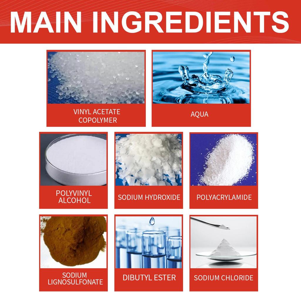 100 г/300 г Прозрачный водонепроницаемый клей Кровля ванная комната кухня стена гидроизоляция ремонт протечек покрытие