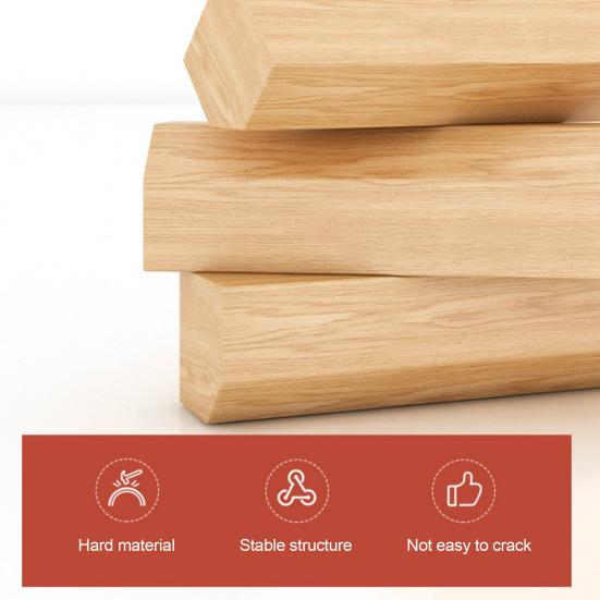 Yousheng Modern Wall Mounted Storage Rack Strong Load-bearing Simple Installation Bathroom Floating Shelves Display Organizer