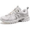 Camel Men's Off-road Hiking Shoes G16B097035T