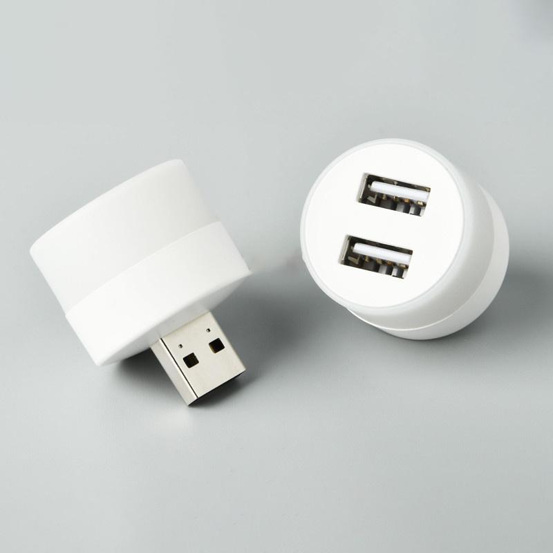 Светодиодная книжная лампа защита глаз лампа для чтения USB-интерфейс компьютерная лампа для чтения портативная зарядка книжная лампа мини ночной л