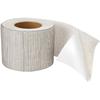 Adhesive Tape Repairs Mosquito Net - Brand - Model - 4.5 M - Mosquito Net Dimensions