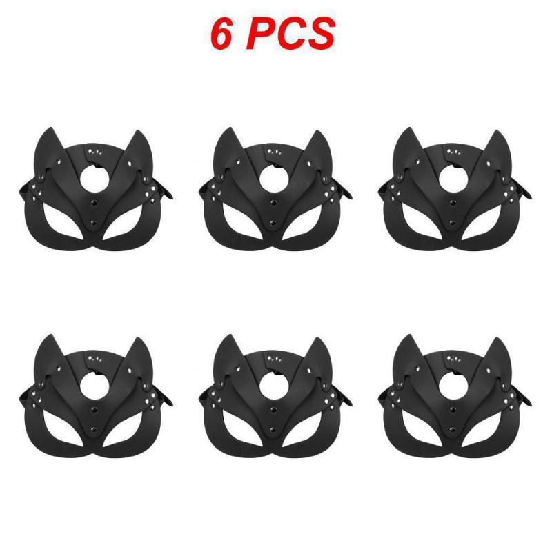 1~8PCS Kits Adults Sex Toys for Couples Handcuffs Nipple Clamps Spanking Paddle Sex Metal Anal Plug Vibrator Slave Bondage