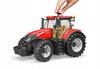 Case IH Optum 300 CVX BRUDER 03190 Profi series 1:16
