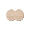 Легкое нажатие Puff (2pcs)