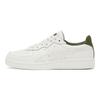 ONITSUKA TIGER Gsm Shoes 'Белый Оливково-Зеленый' 1183B701-104