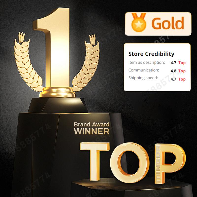 Car Floor Mats For Geely Free Cruiser 2006 2007 2008 2009 2010 2011 2012 2013 2014 2015 2016 Auto Foot Pads Interior Accessories