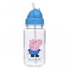 Wonder Peppa Pig Tritan Water Bottle