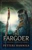 Книга The Fargoer