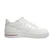 Nike Nike Air Force 1 Низкие износостойкие Кеды для скейтбординга Мужские Белые CW2288-111(Команда183-)