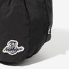 Fila Small Bucket Bag Heritage