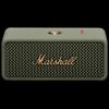 Marshall Emberton III Portable Bluetooth Speaker