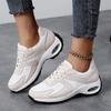 Original Brand Women's Sneakers  New Casual Female Sneakers Free Shipping Vulcanize Shoes for Women Low Prices Sneaker