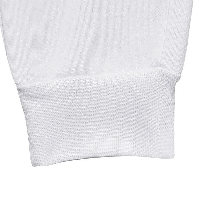 Новые мужские осенне-зимние спортивные и повседневные брюки, мужские спортивные рабочие брюки с несколькими карманами, спортивные штаны мужские