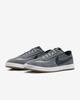 909096-003 SB FC Classic Cool Grey White Vivid Orange Black (Мужской)
