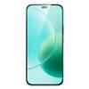RURIHAI 10Pcs For Honor 400 Lite High Aluminium-Silicon Glass Film 0.26mm 2.5D Screen Protector