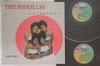 LP Record SHIRELLES  Anthology 19591967 RNDA1101 RHINO 1984 US SoulFunk Used