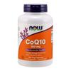 CoQ10 with Hawthorn Berry, 100mg - 180 vcaps