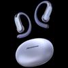 Newman LY65 Беспроводные Bluetooth-наушники для спорта с открытым дизайном