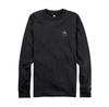 Burton Lightweight X Long Sleeve Base Layer
