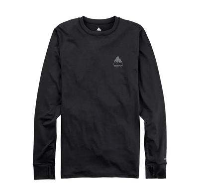 Burton Базовый слой с длинным рукавом Lightweight X