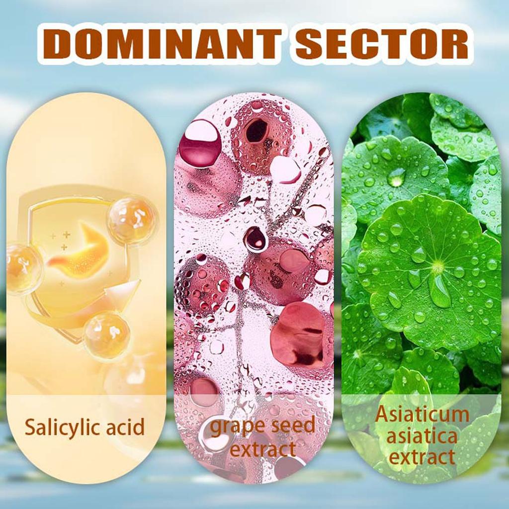 Refreshing Sunscreen, UV Rays Are Not Easy To Tan And Sunburn, Isolation, Unisex 50+ Sunscreen