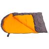 Dog Sleeping Bag Waterproof Warm Dog Sleeping Bag Bed with Storage Bag for Travel Camping Hiking Backpacking