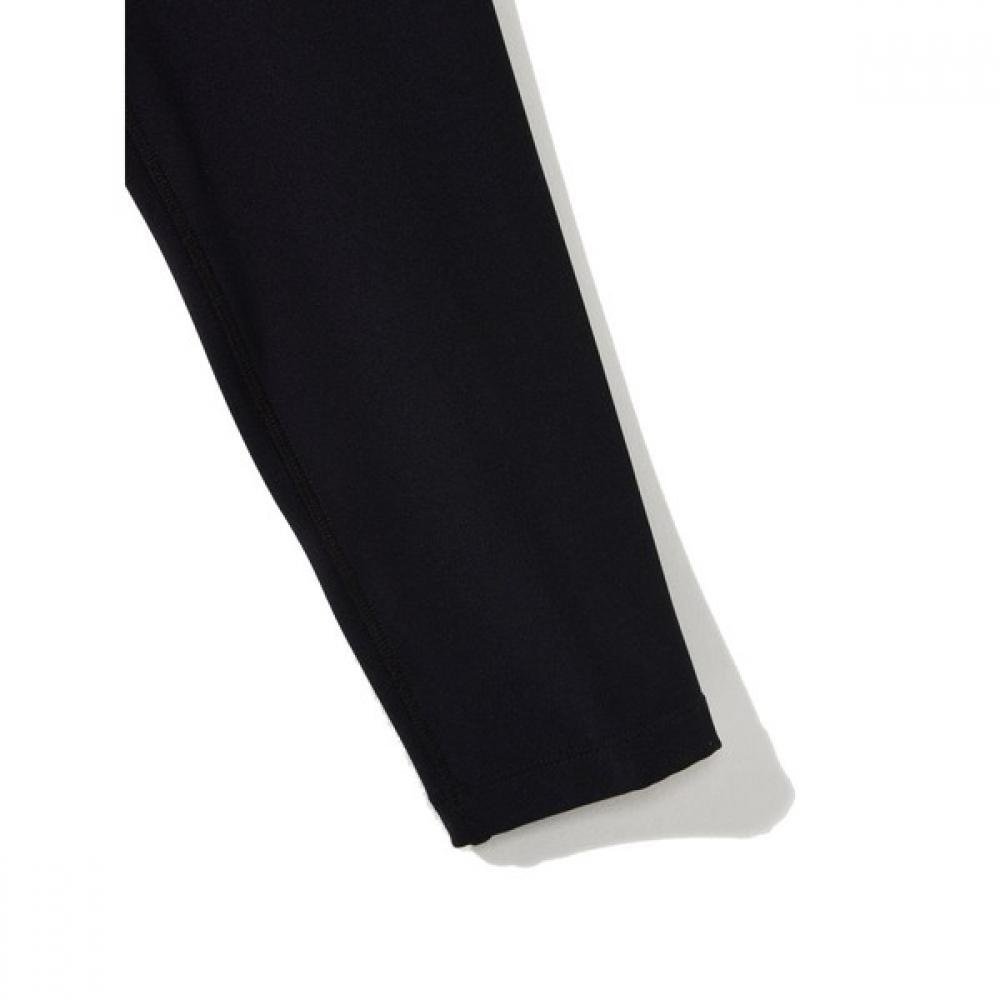 Eider Women S Chale tightS pantS Dwp23313z1