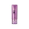 FMGT Power Perfection BB-крем 40 г (3colors) SPF37 PA++