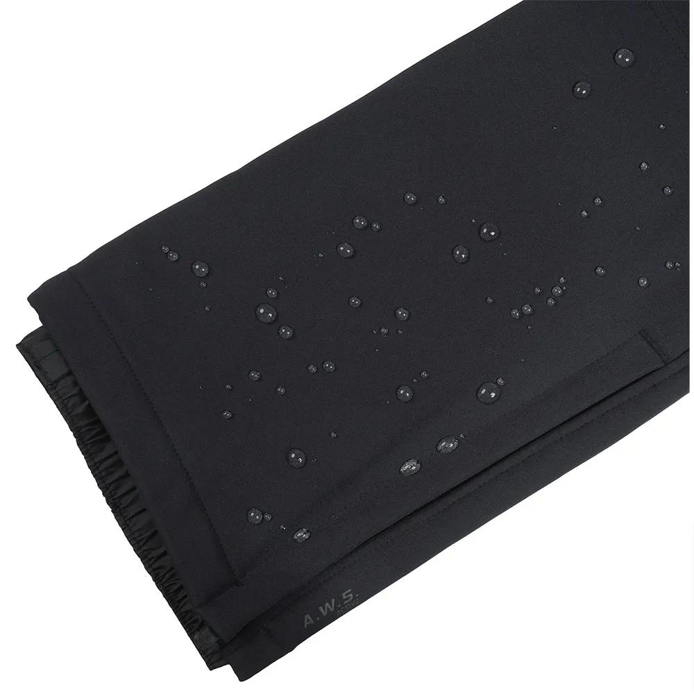 Luhta Брюки Joentaus