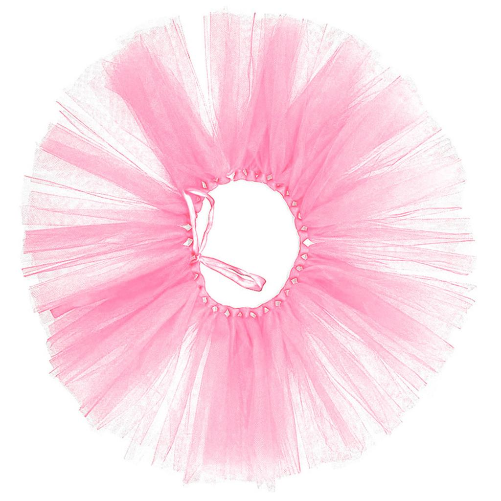 Костюм для девочек-кошек из тюля, пляжное платье, пляжное красочное платье-пачка для щенков, собак и кошек, платье-пачка