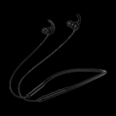 Edifier W280NB Активные Bluetooth-наушники-гарнитура для спорта с шумоподавлением
