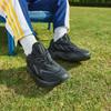 adidas Ozelia Черный (PS)