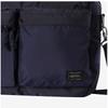 Yoshida Porter Shoulder Bag 50 Pos 855 07415