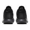 Nike Precision 4 Черный Металлик Золотой CK1069-002