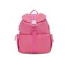 Backpack Sprandi SPR-P-001-05 Pink