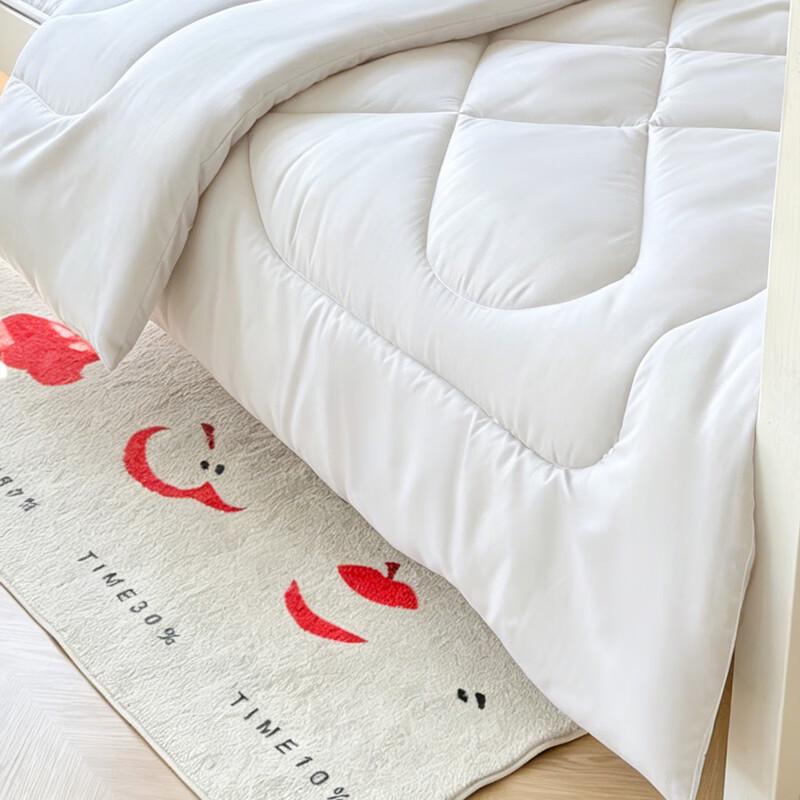 Fang'en Cloud-Soft Dormitory Comforter