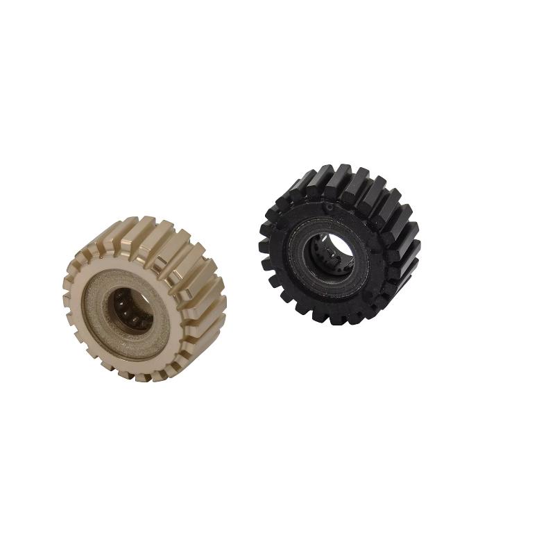 1x For Lexus ES350 ES240 GS300 Car Steering Column Gear For Lexus ES350 ES240 GS300