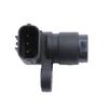 Camshaft Position Sensor For Honda Acura CL MDX RL TL Accord Ridgeline 2006-2008