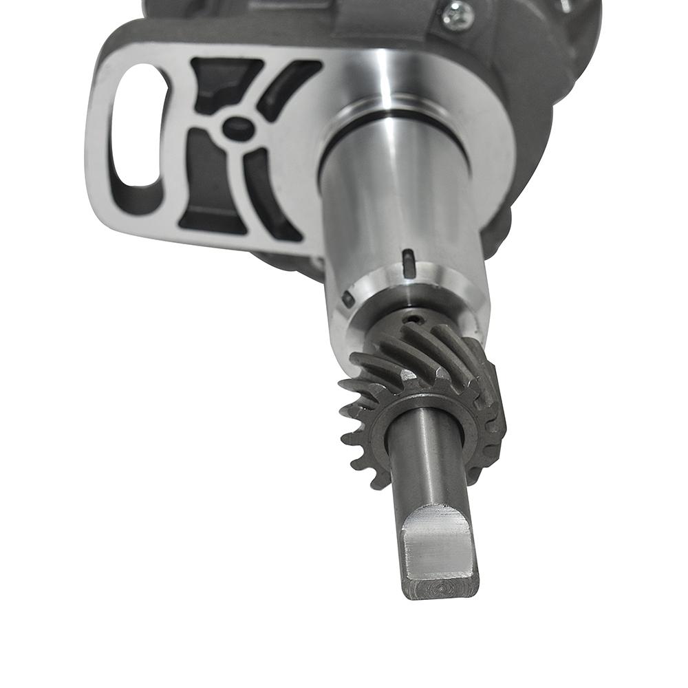 Электронный распределитель 22100-50К15