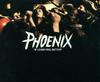 CD PHOENIX - If I Ever Feel Better 724389714227,DI Source 2001 France Rock Used