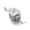 Карбюратор BS50 5100061746 5000183841 Для WACKER NEUSON WM80 BS50-2 BS50-2i BS60-2i