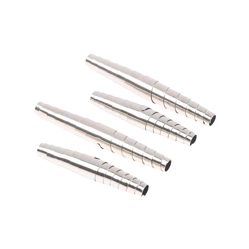 Замена секатора из нержавеющей стали, пружинные садовые ножницы, машинки для стрижки растений, весна