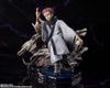 TAMASHII NATIONS Figuarts ZERO Jujutsu Kaisen Shunin примерно 130 мм окрашенная готовая фигурка ПВХ/АБС